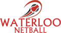 Waterloo Netball
